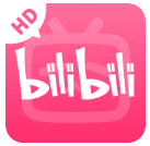 哔哩哔哩HD最新版 v1.46.2最新版