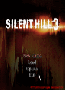 寂静岭3汉化版