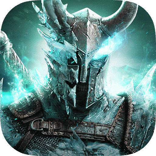 神火大陆国际版