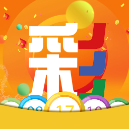 民彩网app v3.1