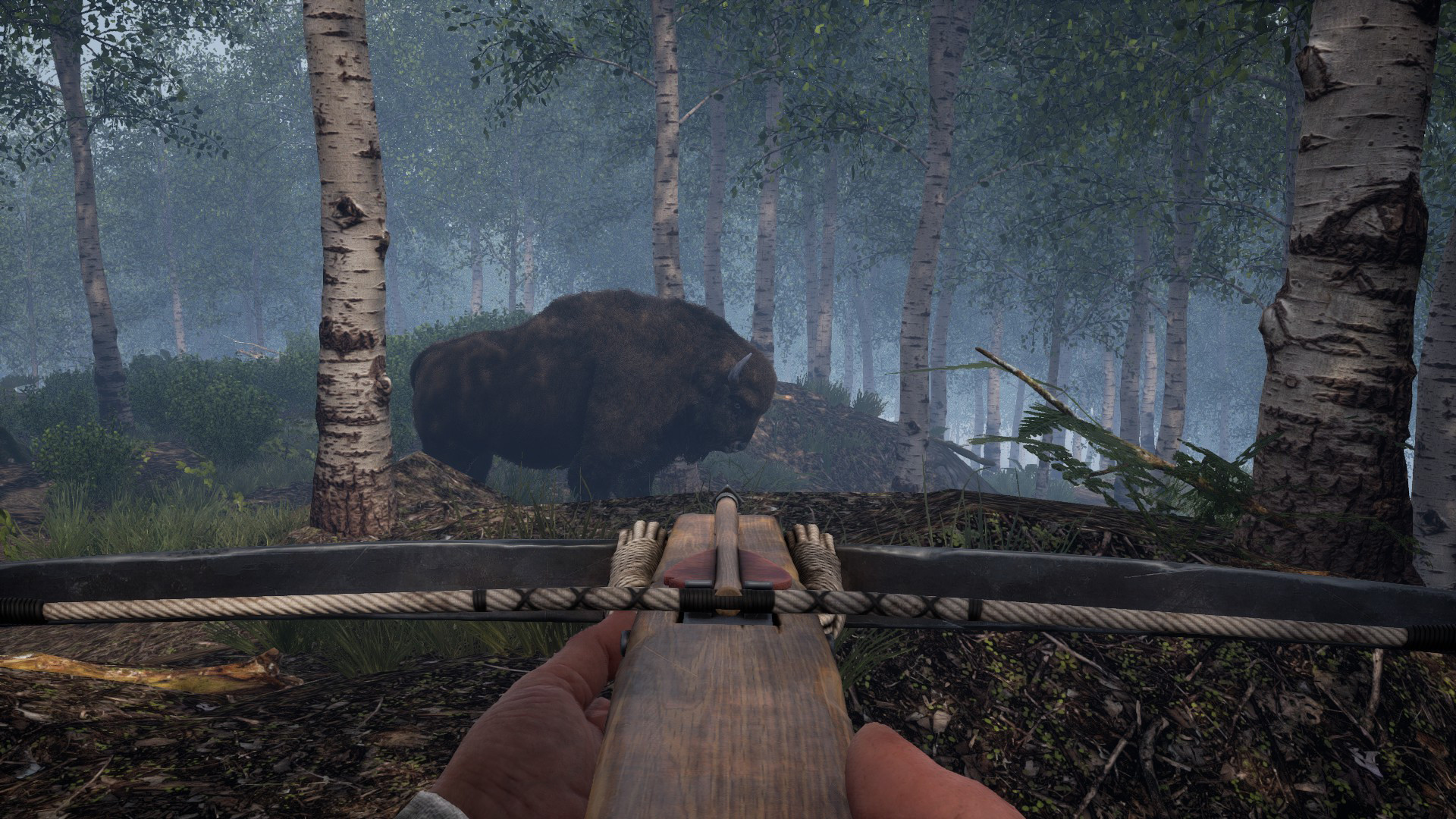 中世纪王朝十项修改器