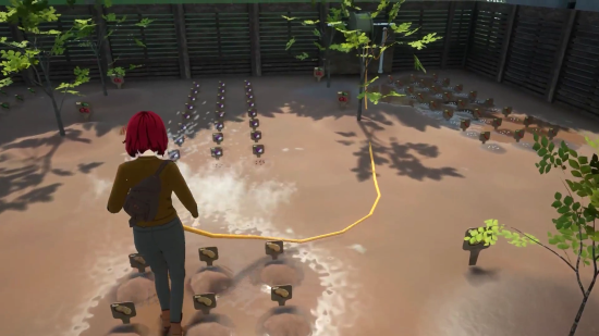 风和日暖十五项修改器