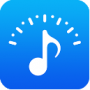 调音器和节拍器官方App