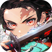 暗夜格斗(兑换码)