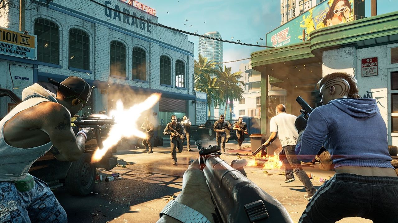 法外枭雄滚石城二十二项修改器