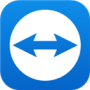 TeamViewer最新App