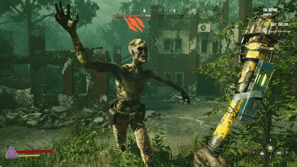 血统十三项修改器