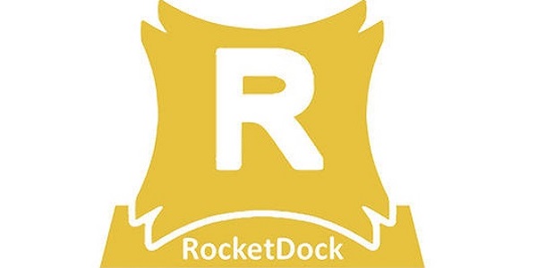 rocketdock专业版