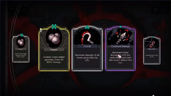 异端尖叉十七项修改器