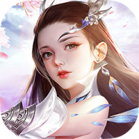 古剑奇闻录(附激活码)