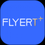 飞客纯净版