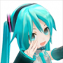 mikuture纯净版