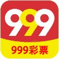 955彩票 v1.6.2