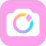 美颜相机安卓版