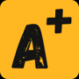A+错题本全新版