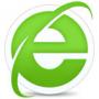 360安全浏览器15绿色版