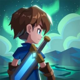 塞勒特大陆中文版