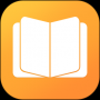 小书狐纯净版