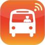 掌上公交App官方版