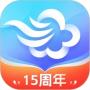 墨迹天气最新版