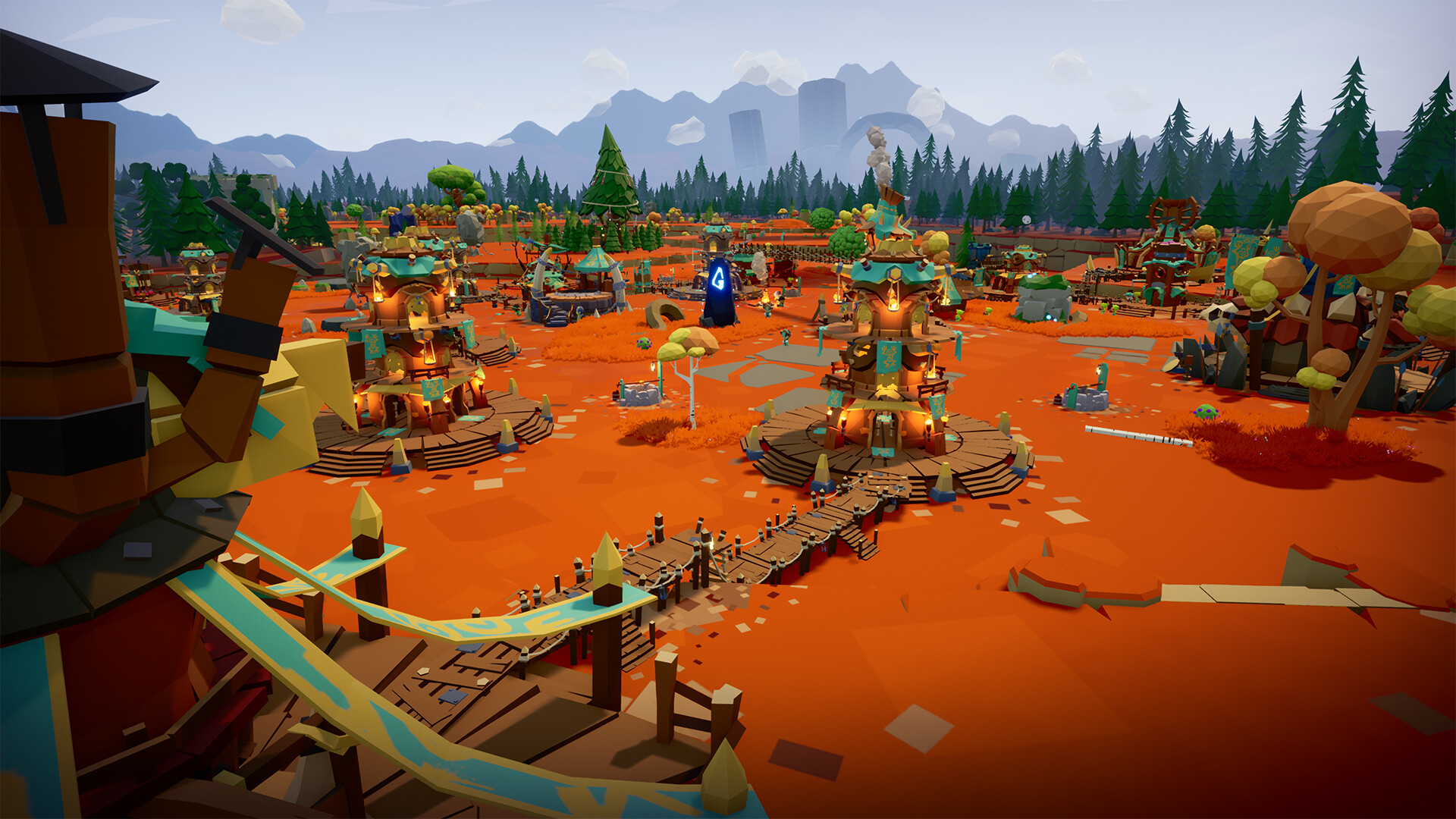 哥布林传说十三项修改器