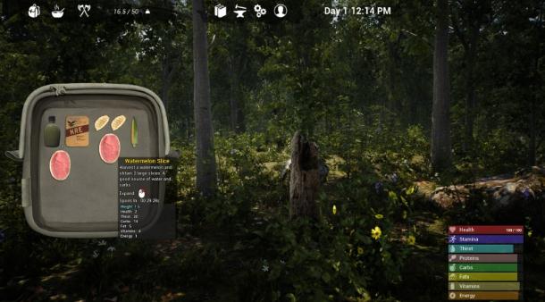 被感染者八项修改器