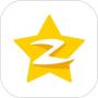 QQ空间App官方版
