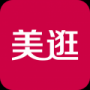 美逛手机版
