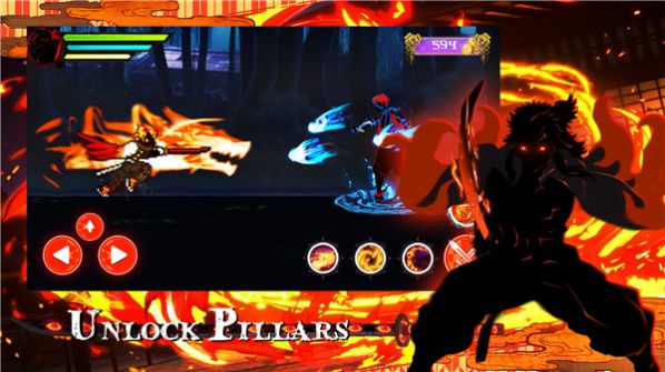 暗影灭魔者2中文版