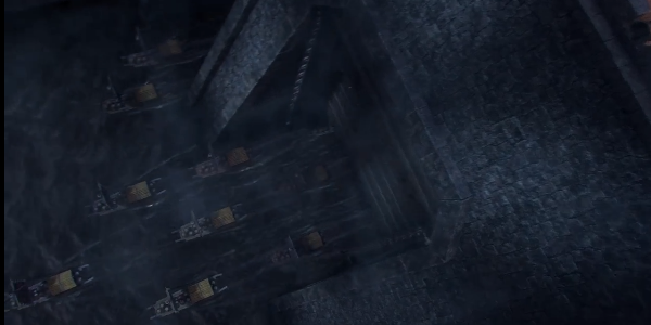 荣耀新三国无限资源版