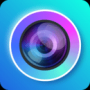 神奇相机官网版