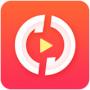酷软视频转换器纯净版