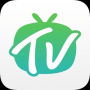 电视派正式版