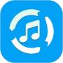 MP3提取转换器安卓版