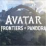 阿凡达潘多拉边境电脑版