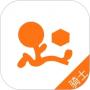 爱跑腿骑士版官方App