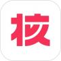 机核GCORES官方App