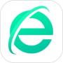 360浏览器官方版