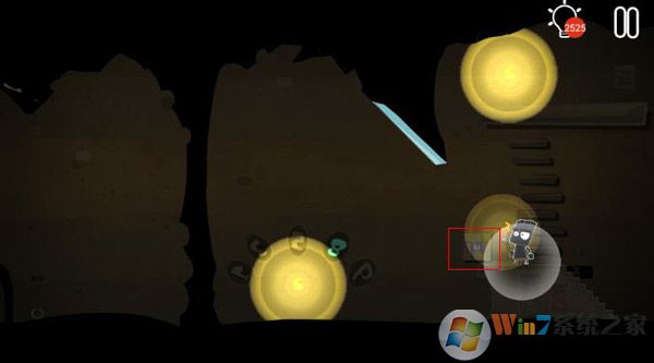 小黑的宝藏2手游