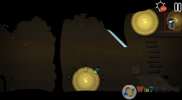 小黑的宝藏2手游