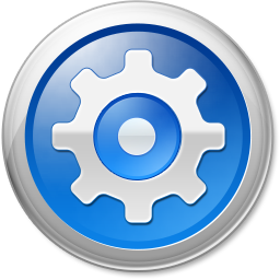 驱动人生8纯净版