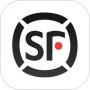 顺丰速运正版App