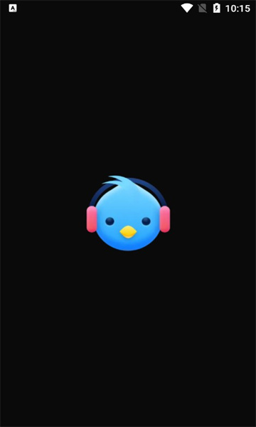 Lark Player纯净版