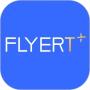 飞客App官方版