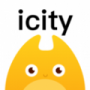 icity日记本纯享版
