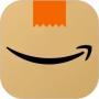 亚马逊购物APP最新版