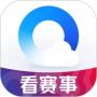 QQ浏览器最新版