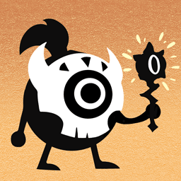 疯狂的库库姆(附兑换码)