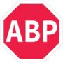 adblock浏览器插件正式版