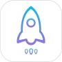 小火箭加速器永久免费版